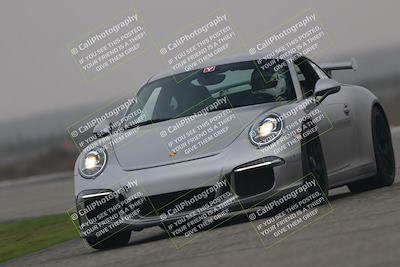 media/Nov-21-2025-Audi Club (Fri) [[8110d52e1e]]/Open Track Photos/1 Star Mazda/